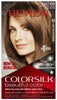 Revlon Colour Silk Light Golden Brown