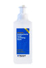 Reynard Anti Bacterial Hand Foam Alcohol Free 600ML