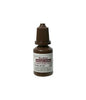 Riodine 10% Aqueous 15ml Antiseptic Solution