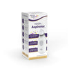 Rite Aid Nasal Aspirator