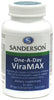 SANDERSON 1-A-Day Viramax 60