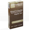 SBM Bowel Screening Test 1ea