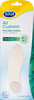 SCHOLL Air Cushion Everyday Insole 1pr