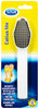 SCHOLL Callus Hard Skin Manual File