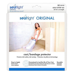 SEALTIGHT Universal Arm & Leg Adult