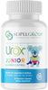 SEIPEL Urox Bladder Control Kids 30s