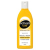 SELSUN Gold Treatment Shampoo 200ml