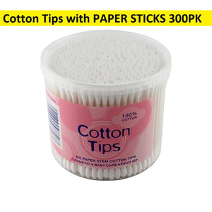 SL Toniq Spaced Price Labels 30x25