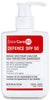 SOLARCARE B3 Defence SPF50 160ml