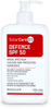 SOLARCARE B3 Defence SPF50 400ml