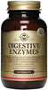 SOLGAR Digestive Enzyme 100s