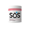 SOS Rehydration Watermelon Tub 250g