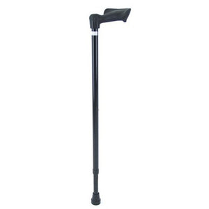 STRIDER Adjustable Fischer Support Stick