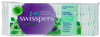 SWISSPERS 3in1 CIP Aloe Vera & Vitamin E 60pk