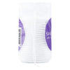 SWISSPERS Make Up Pads 20s