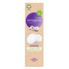 SWISSPERS Organic Cotton Pads 70's