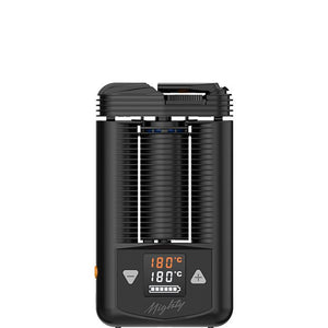 S&B Vaporizer Mighty Medic 1ea