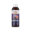Sambucol Kids Advanced Immune Liquid 120ml