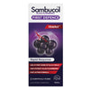 Sambucol ViralAct First Defence Liquid 120ml
