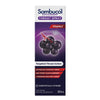 Sambucol ViralAct Throat Spray 30ml