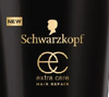 Extra Care Serum Deep Shampoo 250ml