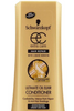 Schwarzkopf Extra Care Ultimate Oil Elixir Conditioner 250ml