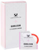 ShareSat Condoms Flavour Bubble Gum 12pk