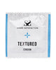 ShareSat Condoms Textured 3pk