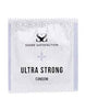 ShareSat Condoms Ultra Strong 3pk