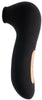 ShareSat Suction Vibrator Coco Blk