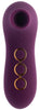 ShareSat Suction Vibrator Coco Prpl
