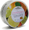 Simpkins Sugar & Gluten Free Citrus Drops 150g