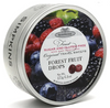 Simpkins Sugar & Gluten Free Forest Fruit Drops 150g