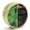 Simpkins Sweets Mixed Mints