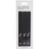 SIMPLY ESS 20-2114 Premium Portfolios Trio - Set of 3 Organizational Products