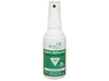 Skin Technology Repellent Picaridin 120ml Pump