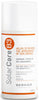 Solarcare B3 100ml