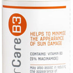 Solarcare B3 100ml