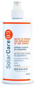 Solarcare B3 500ml