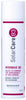 Solarcare B3 Intensive B3 200ml
