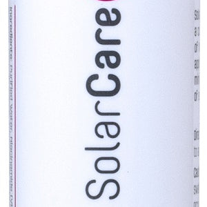 Solarcare B3 Intensive B3 200ml