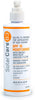 Solarcare B3 Moisturiser SPF15 250ml