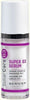 Solarcare B3 Super Serum 30ml