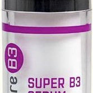 Solarcare B3 Super Serum 30ml