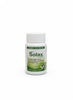 Solax Docusate 8mg 100s