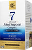 Solgar No.7 Joint Support 30 Capsules for Joint Health and Mobility