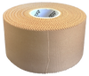 Sport Tape Econ - Single Roll, Flesh-colored 38mm Sports Tape