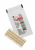 Steri Strip Blend Tone Skin Closures 6mm x 75mm 50