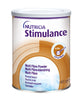 Stimulance Multi Fibre Mix 400g BAX