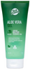Sun Zapper Aloe Vera Gel 95% 200ml
